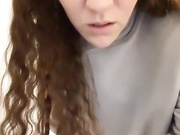 miselicexxx