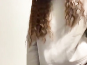 miselicexxx