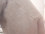 FoxLeLove
