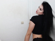 -Y0urG0ddes7- (23.01.2021)