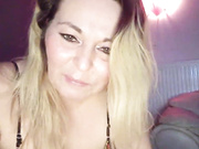 aline07