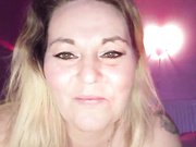 aline07