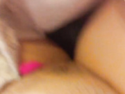 hairycrotch