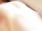 hairycrotch