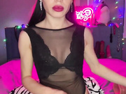 Youlalia
