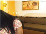 Splendidray  _ LiZ_OoK _