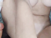 Baby-Tisha