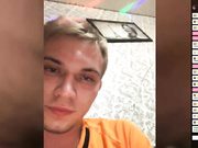 Chudocat69