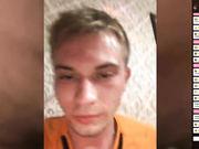 Chudocat69