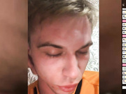 Chudocat69