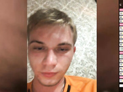 Chudocat69