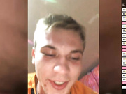 Chudocat69