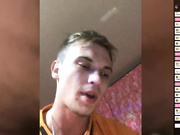 Chudocat69