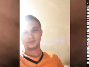 Chudocat69