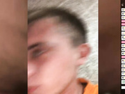 Chudocat69