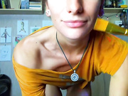 amarita_franchetti