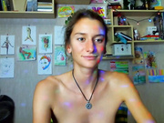 amarita_franchetti