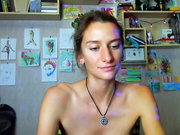 amarita_franchetti