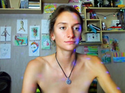 amarita_franchetti
