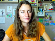 amarita_franchetti