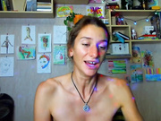 amarita_franchetti