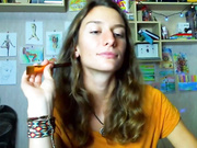 amarita_franchetti
