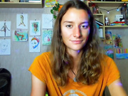 amarita_franchetti