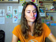 amarita_franchetti