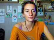 amarita_franchetti