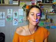amarita_franchetti