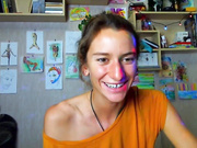 amarita_franchetti