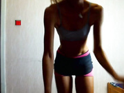 amarita_franchetti
