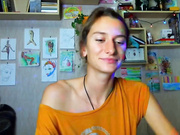 amarita_franchetti