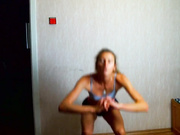 amarita_franchetti