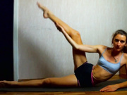 amarita_franchetti