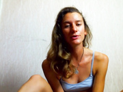 amarita_franchetti