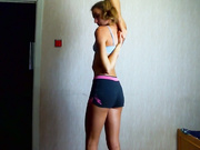 amarita_franchetti