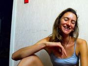 amarita_franchetti