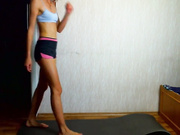 amarita_franchetti