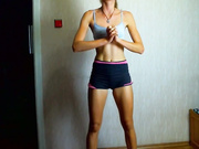 amarita_franchetti