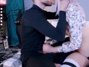 cyberannita