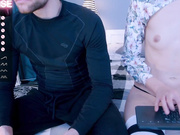cyberannita