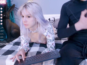 cyberannita