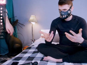 cyberannita