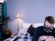 cyberannita