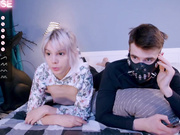 cyberannita