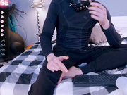 cyberannita