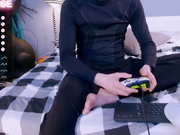 cyberannita
