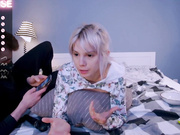 cyberannita