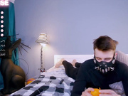 cyberannita